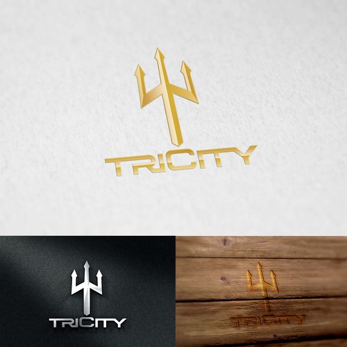 Tricity