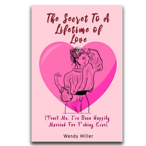 A biographical Book