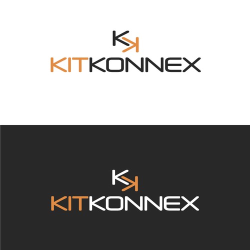 Online platform "KitKonnex"