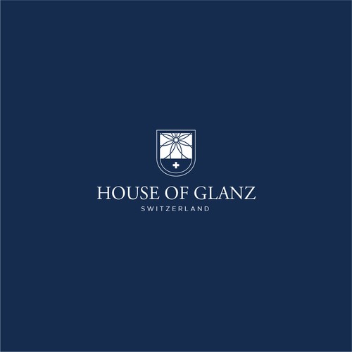 HOUSE OF GLANZ