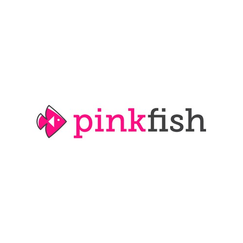 PinkFish