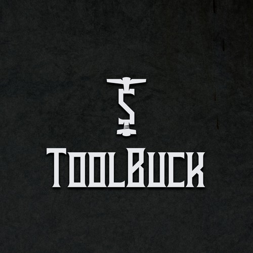 Tool Buck