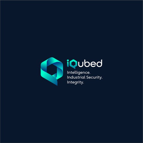 iQubed