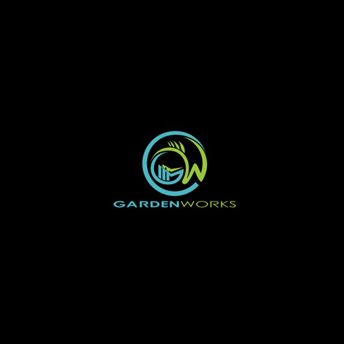 Garden Works