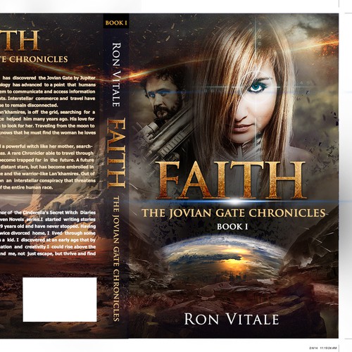 FAITH
