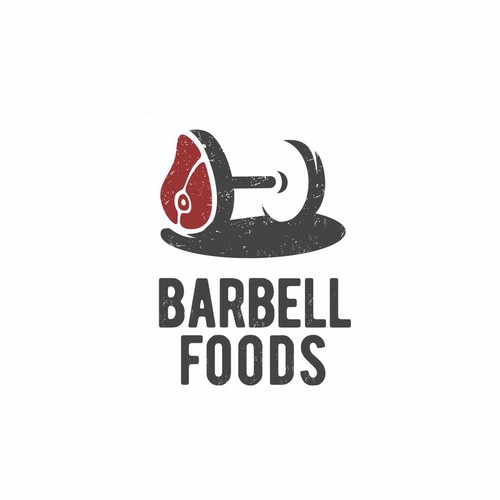 Barbell Foods