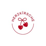 Reviewed design