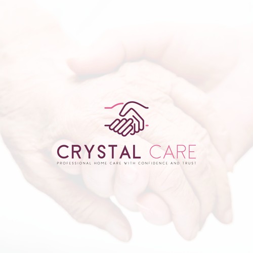 Crystal Care