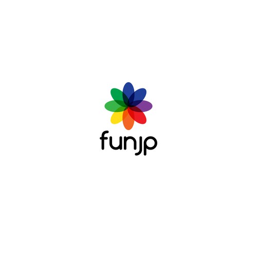 Funjp