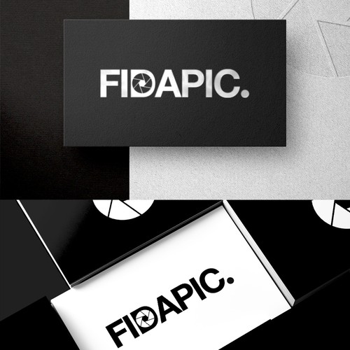 FIDAPIC Logo
