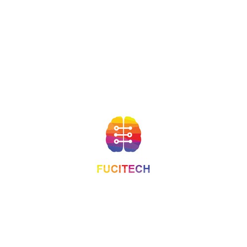 FUCITECH