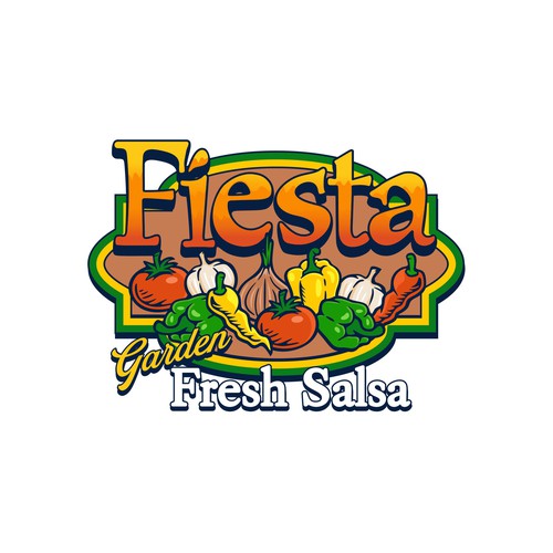 fiesta
