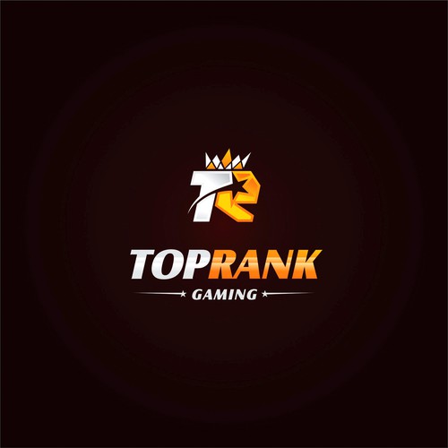 TopRank Gaming