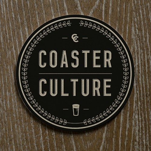 Coaster Culture