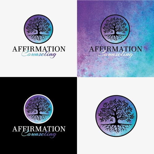 Affirmation Counselling