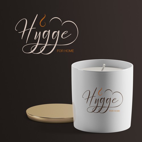 HYGGE FOR HOME
