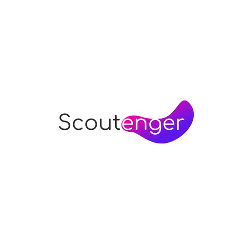 Scoutenger