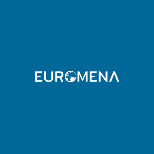 Euromena