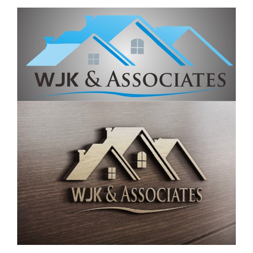 WJK associates