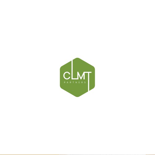 CLMT PARTNERS