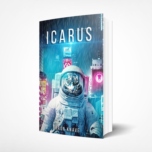 ICARUS