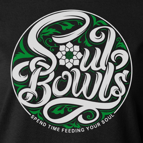 soul bowls