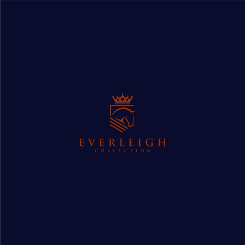 EVERLEIGH COLLECTION