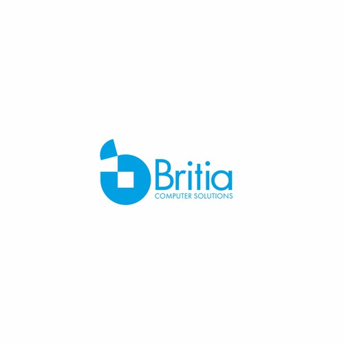 Britia Computer Solutions