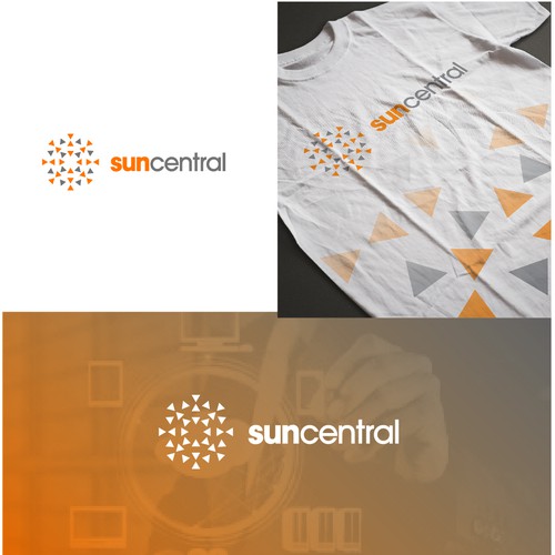 suncentral