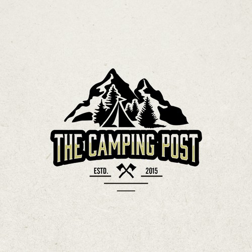 The Camping Post