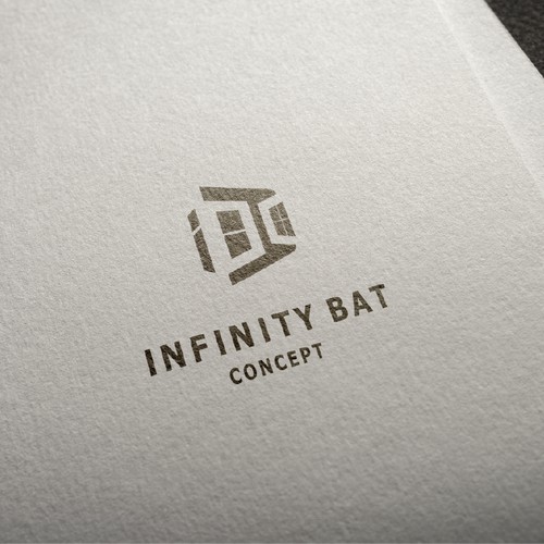 infinity bat