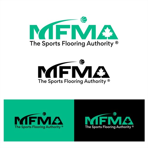 MFMA