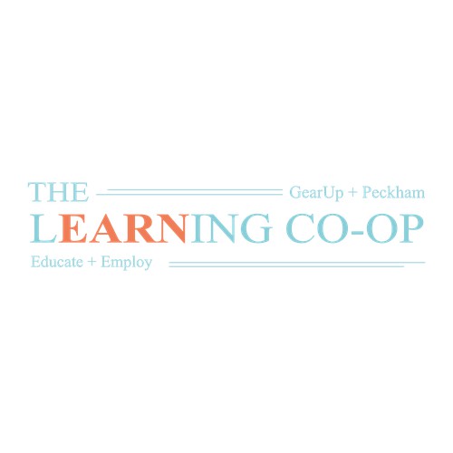 The Learning Co-op