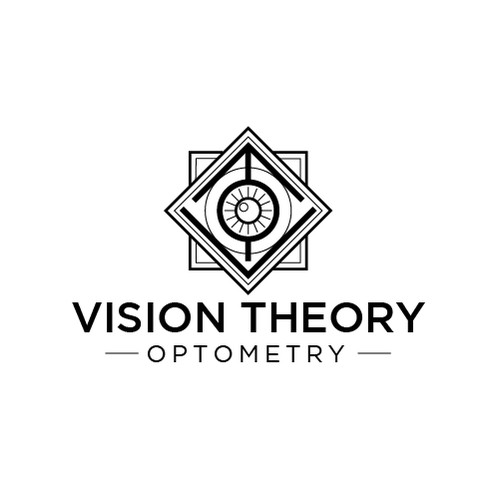 optometry