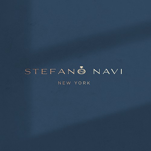 Stefano Navi