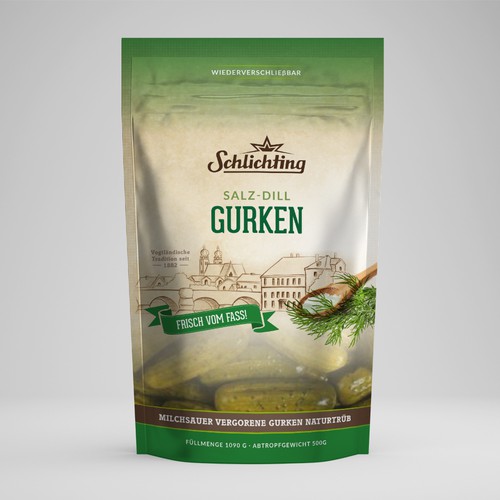 Gurken