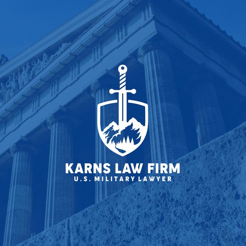 Karns Law Firm