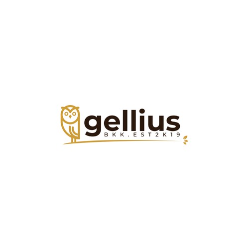 Gellius - Gastronomy