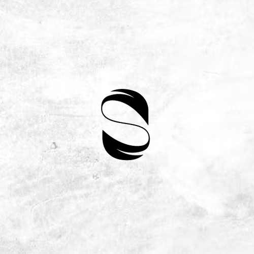 Sozo Portrait Studio