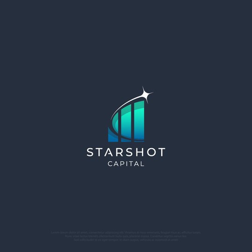 Starshot Capital