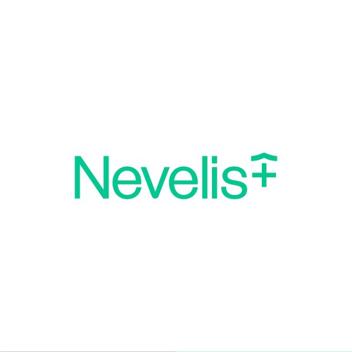 Nevelis