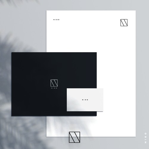 Logo Design