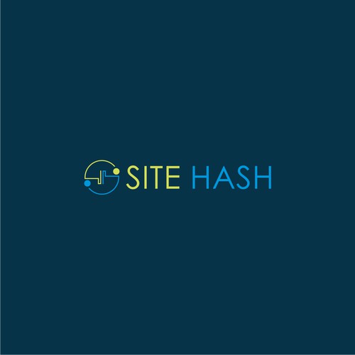 SITE HASH