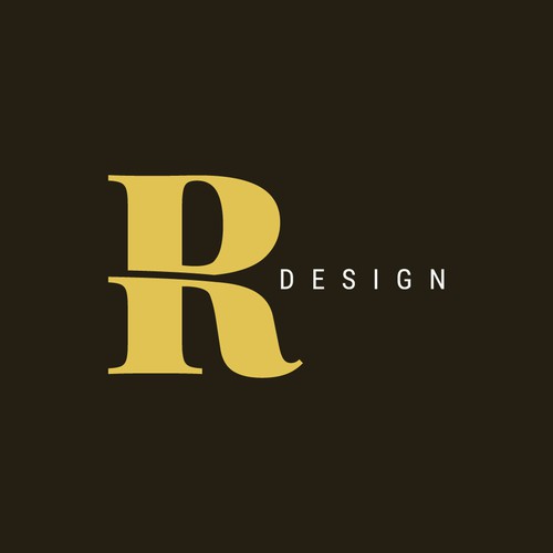 RPN Design