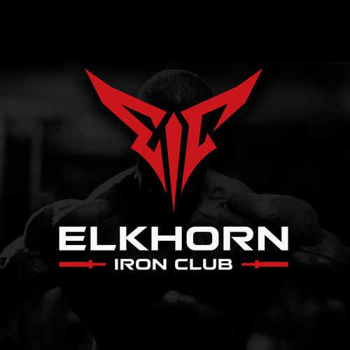 Elkhorn Iron Club