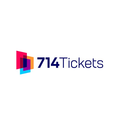 ticket overlay