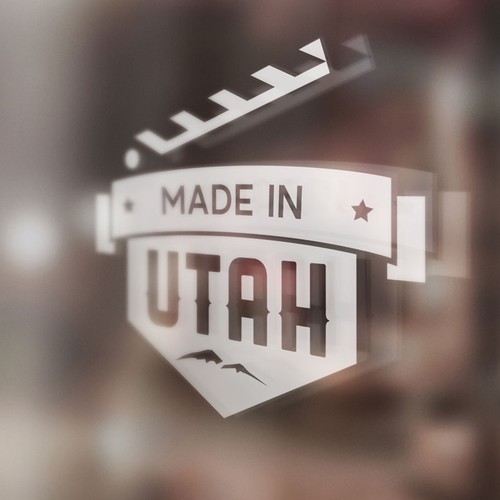 Define the brand for the "Made In Utah" Association