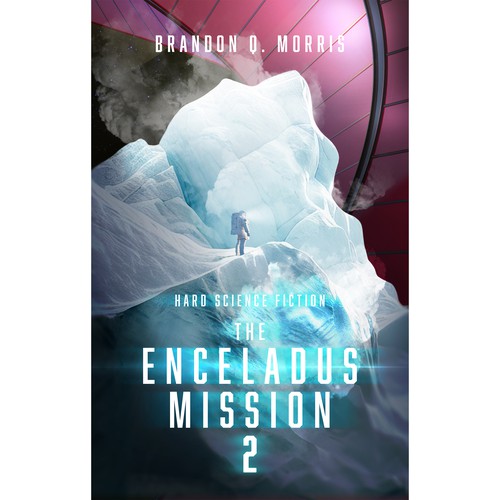 Cover book