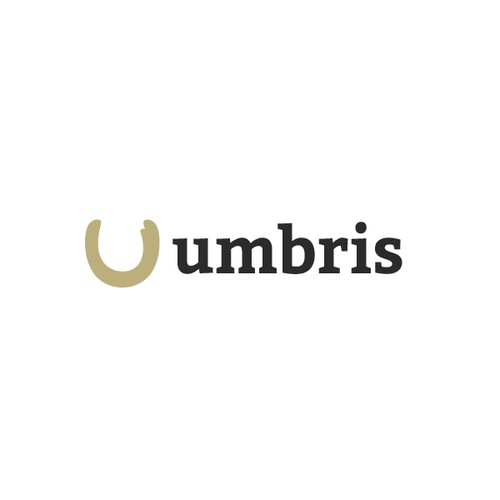 umbris