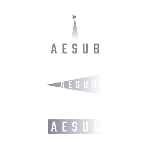 AESUB